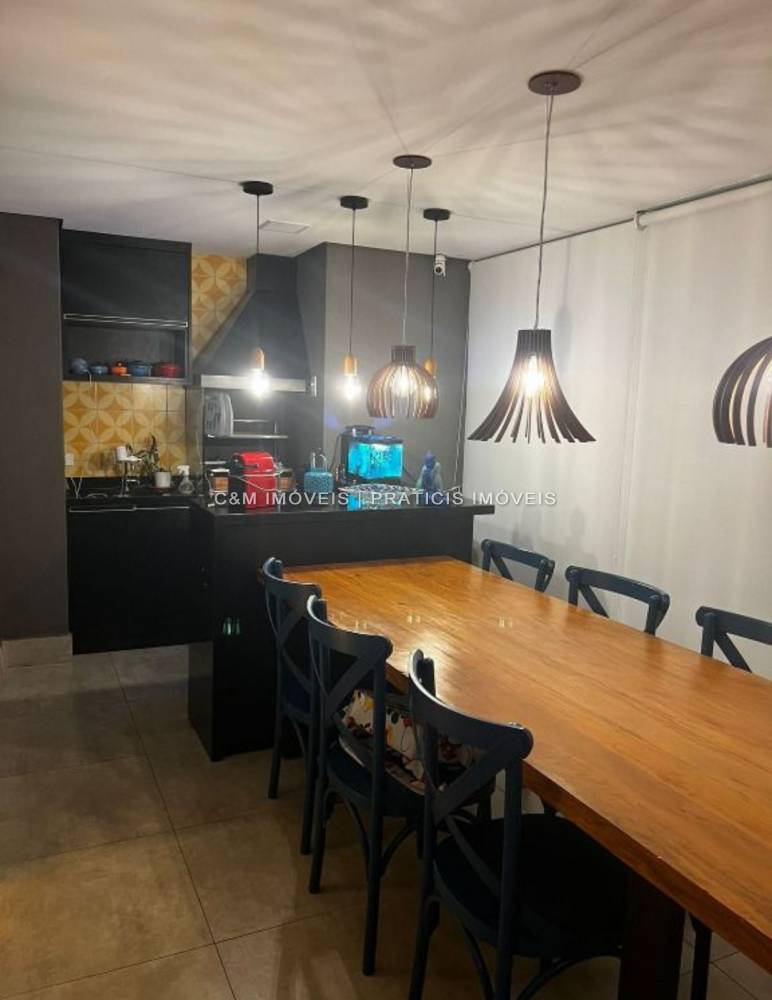 Apartamento Código 