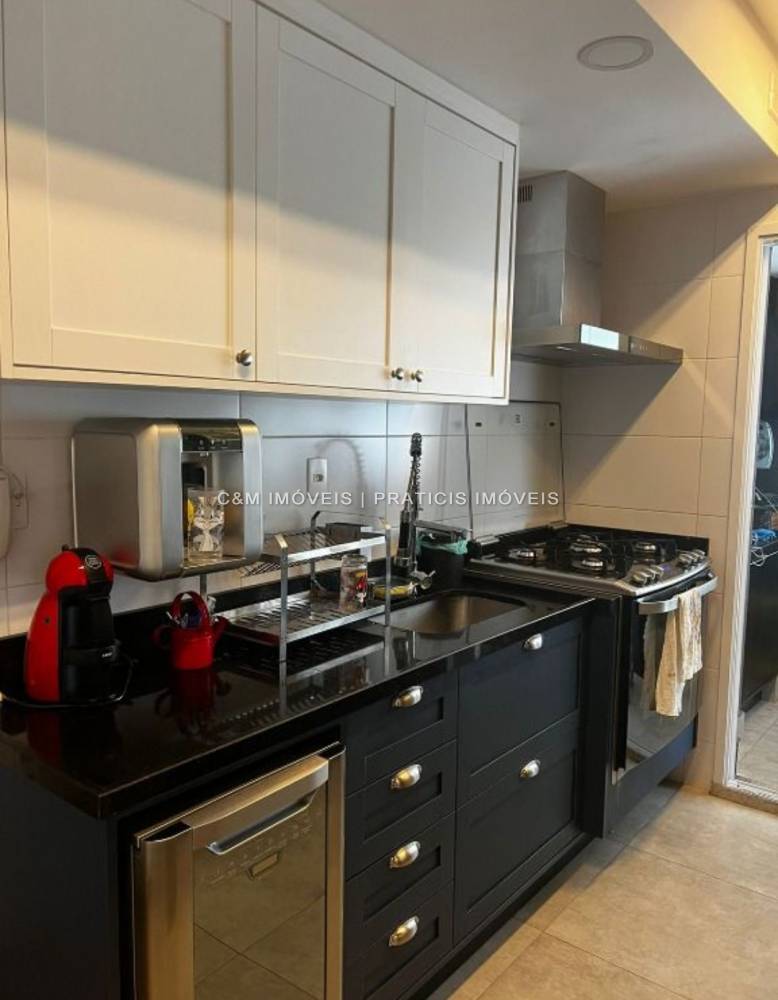 Apartamento à venda na Rua Vieira de AlmeidaIpiranga - apartamento-ipiranga-sao-paulo-sp-110511-16.jpeg