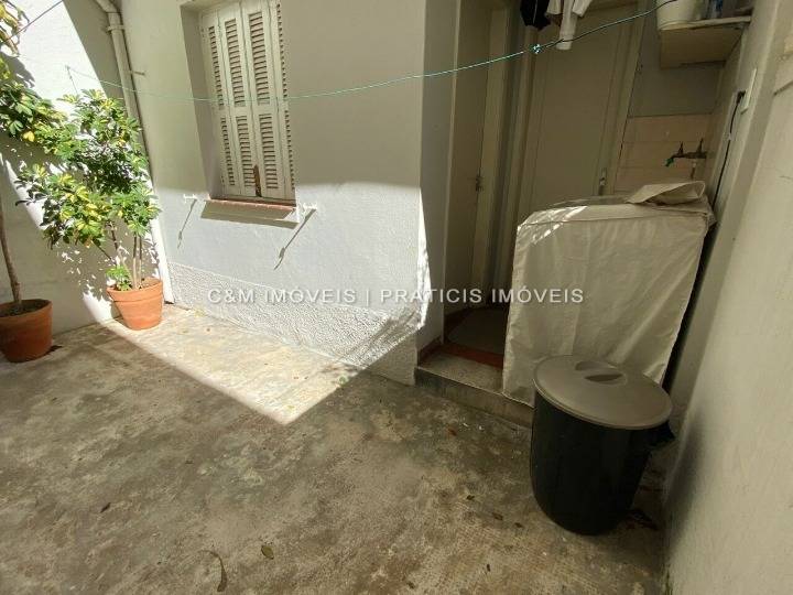 Sobrado à venda na Rua José do PatrocínioAclimação - sobrado-aclimacao-sao-paulo-sp-142456-13.jpeg