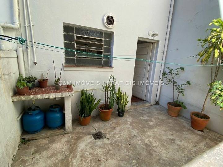 Sobrado à venda na Rua José do PatrocínioAclimação - sobrado-aclimacao-sao-paulo-sp-142456-15.jpeg