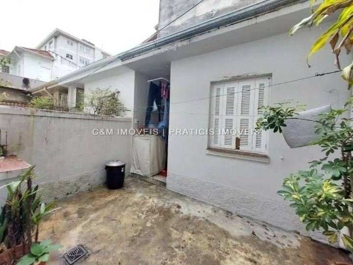 Sobrado à venda na Rua José do PatrocínioAclimação - sobrado-aclimacao-sao-paulo-sp-142456-18.jpeg
