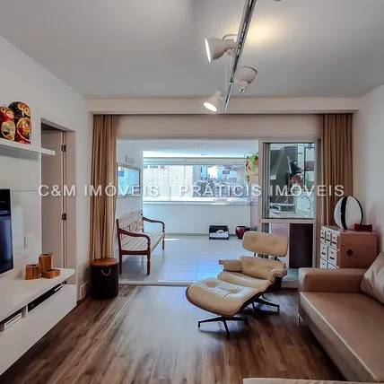 Apartamento Código 