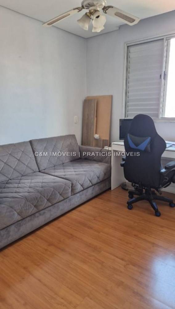 Apartamento à venda na Rua Marcos PortugalVila Nair - apartamento-vila-nair-sao-paulo-sp-111719-0.jpeg