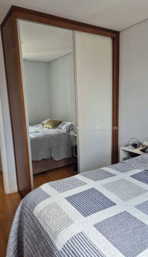 Apartamento à venda na Rua Marcos PortugalVila Nair - apartamento-vila-nair-sao-paulo-sp-111720-1.jpeg