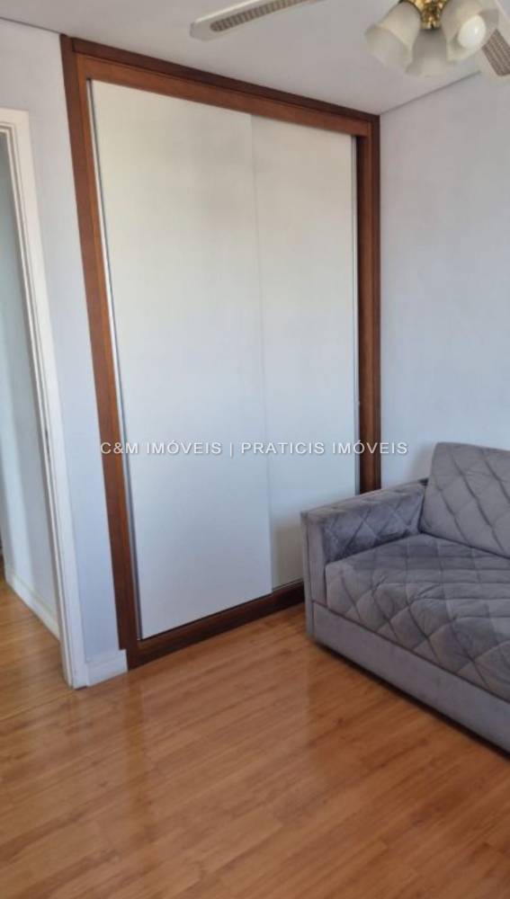 Apartamento à venda na Rua Marcos PortugalVila Nair - apartamento-vila-nair-sao-paulo-sp-111720-2.jpeg