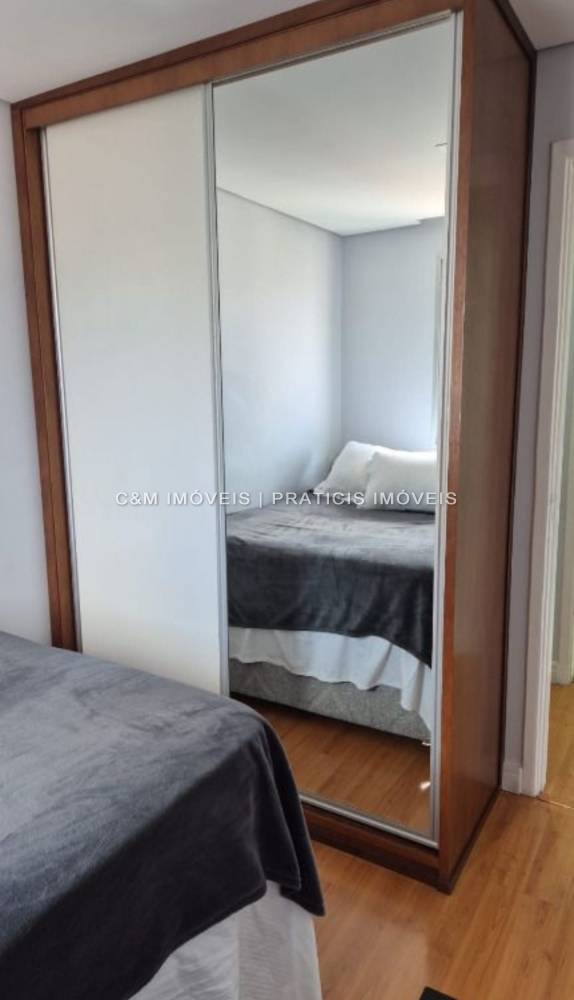 Apartamento à venda na Rua Marcos PortugalVila Nair - apartamento-vila-nair-sao-paulo-sp-111720-3.jpeg