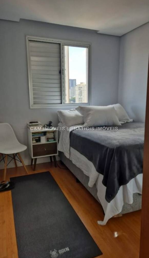 Apartamento à venda na Rua Marcos PortugalVila Nair - apartamento-vila-nair-sao-paulo-sp-111720-4.jpeg