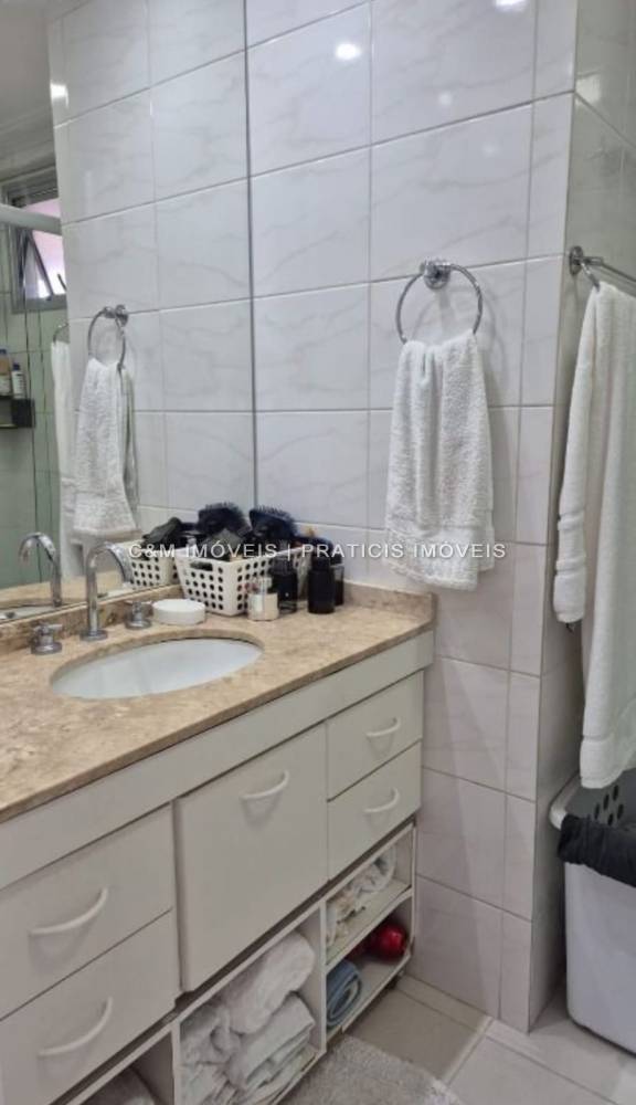 Apartamento à venda na Rua Marcos PortugalVila Nair - apartamento-vila-nair-sao-paulo-sp-111720-5.jpeg