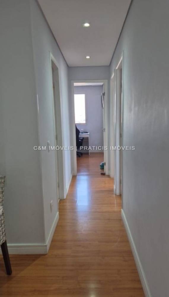 Apartamento à venda na Rua Marcos PortugalVila Nair - apartamento-vila-nair-sao-paulo-sp-111720-6.jpeg