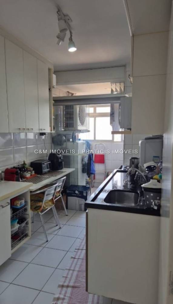 Apartamento à venda na Rua Marcos PortugalVila Nair - apartamento-vila-nair-sao-paulo-sp-111721-10.jpeg