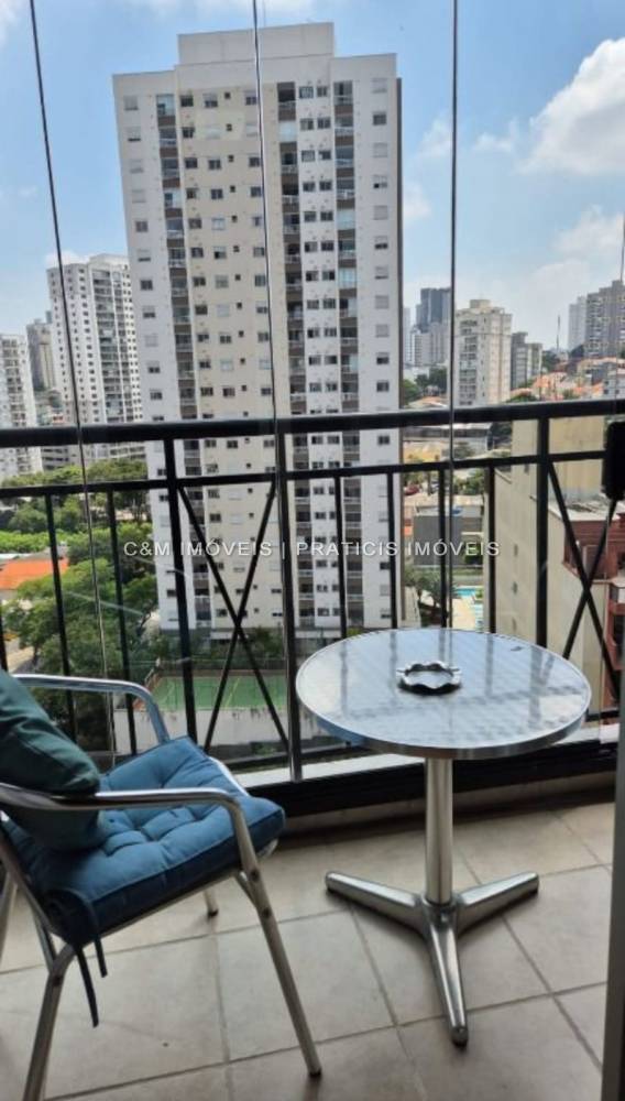 Apartamento à venda na Rua Marcos PortugalVila Nair - apartamento-vila-nair-sao-paulo-sp-111721-11.jpeg