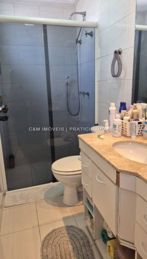 Apartamento à venda na Rua Marcos PortugalVila Nair - apartamento-vila-nair-sao-paulo-sp-111721-12.jpeg