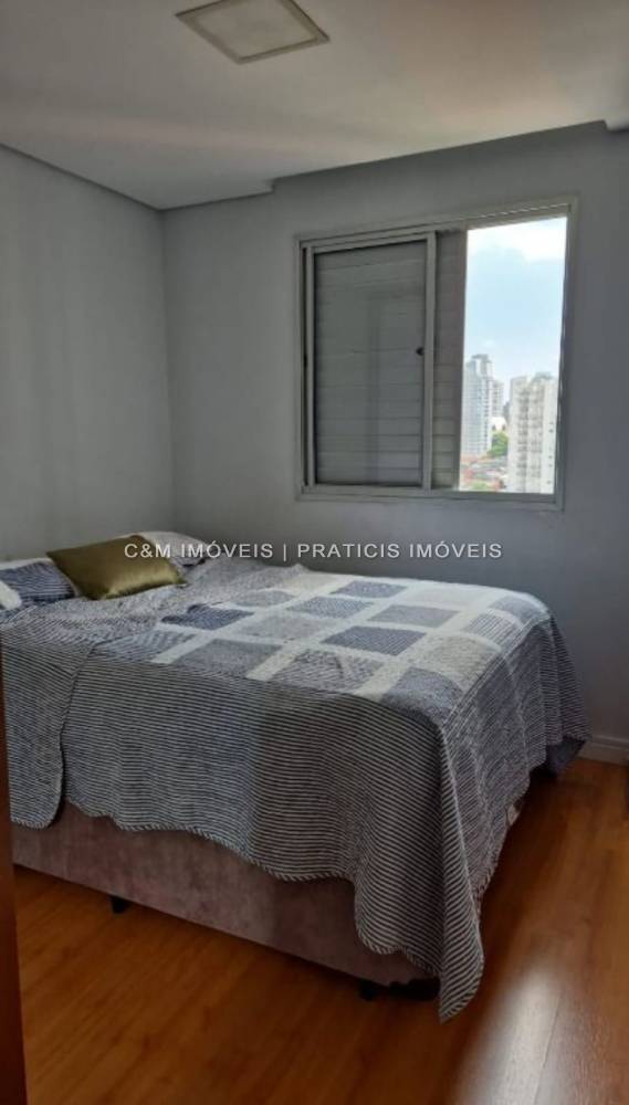 Apartamento à venda na Rua Marcos PortugalVila Nair - apartamento-vila-nair-sao-paulo-sp-111721-7.jpeg