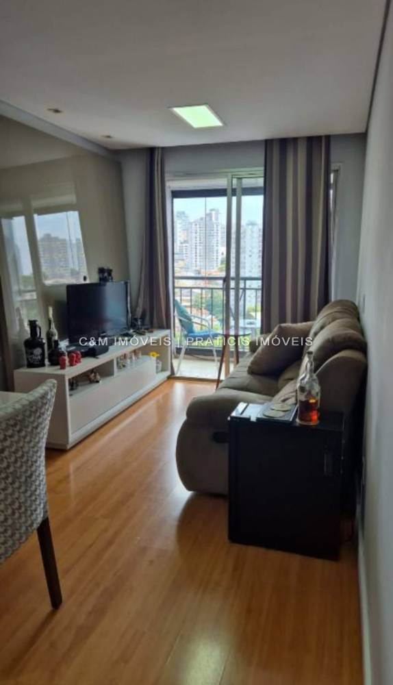 Apartamento à venda na Rua Marcos PortugalVila Nair - apartamento-vila-nair-sao-paulo-sp-111721-8.jpeg