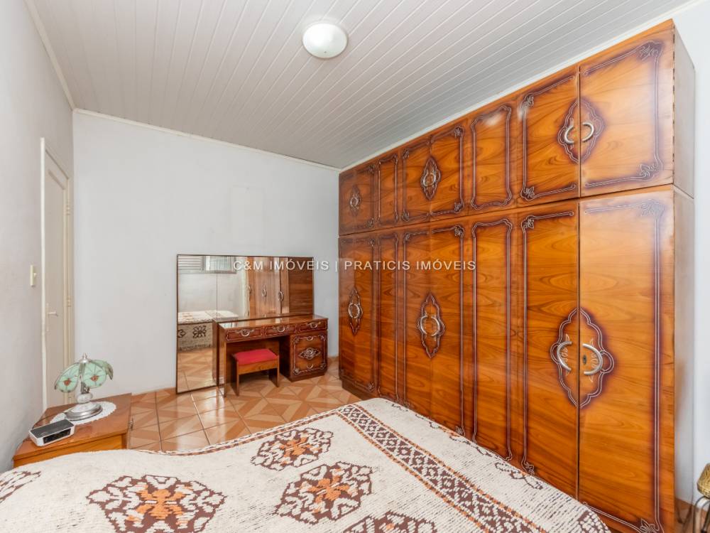 Casa à venda na Rua CaramuruSaúde - 999-casa-saude-sao-paulo-sp-163602-0.jpeg
