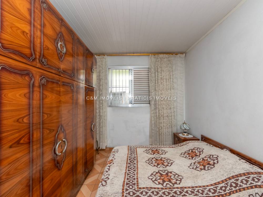 Casa à venda na Rua CaramuruSaúde - 999-casa-saude-sao-paulo-sp-163603-1.jpeg