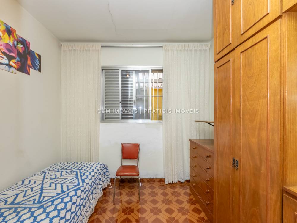 Casa à venda na Rua CaramuruSaúde - 999-casa-saude-sao-paulo-sp-163603-2.jpeg