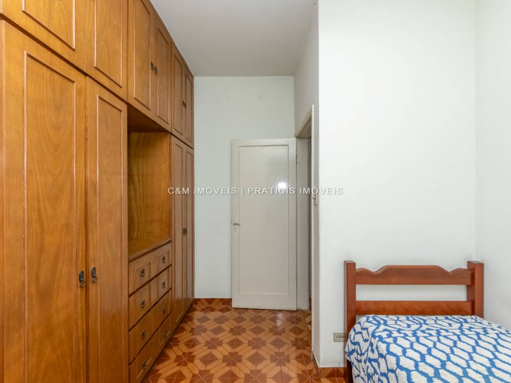 Casa à venda na Rua CaramuruSaúde - 999-casa-saude-sao-paulo-sp-163603-3.jpeg