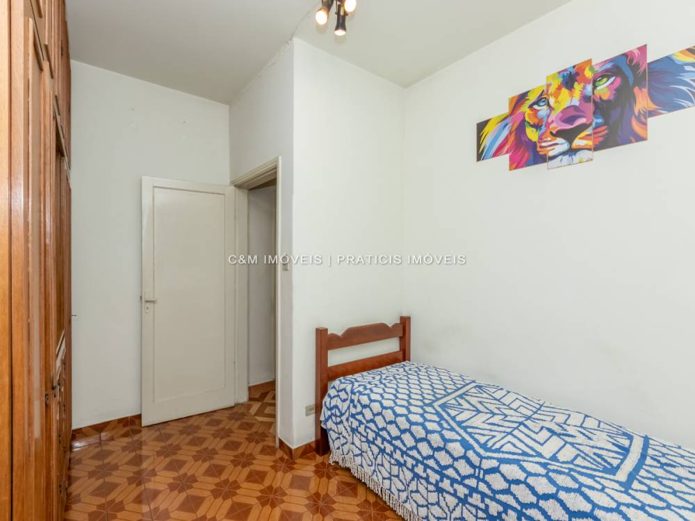 Casa à venda na Rua CaramuruSaúde - 999-casa-saude-sao-paulo-sp-163603-4.jpeg