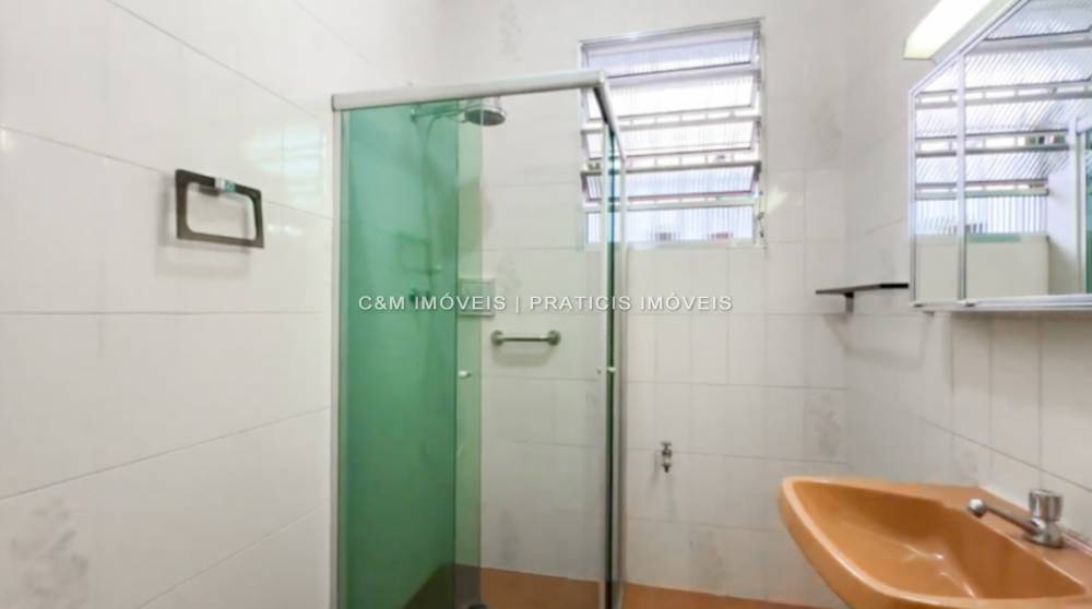 Casa à venda na Rua CaramuruSaúde - 999-casa-saude-sao-paulo-sp-163603-5.jpeg