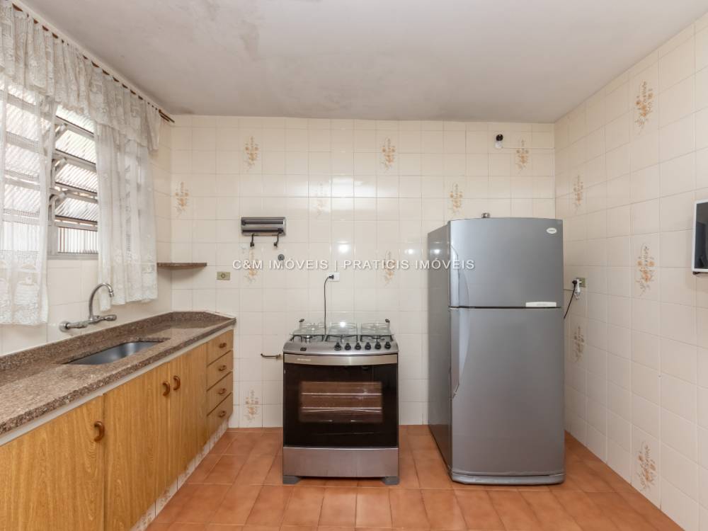 Casa à venda na Rua CaramuruSaúde - 999-casa-saude-sao-paulo-sp-163603-6.jpeg