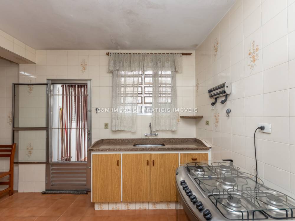 Casa à venda na Rua CaramuruSaúde - 999-casa-saude-sao-paulo-sp-163603-7.jpeg