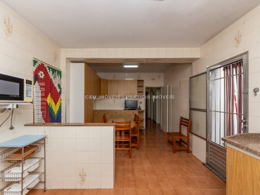 Casa à venda na Rua CaramuruSaúde - 999-casa-saude-sao-paulo-sp-163604-10.jpeg
