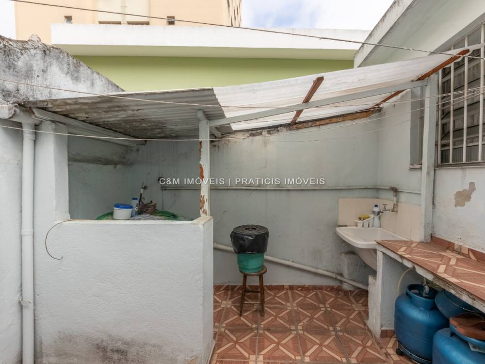 Casa à venda na Rua CaramuruSaúde - 999-casa-saude-sao-paulo-sp-163604-11.jpeg