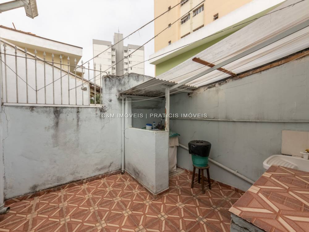 Casa à venda na Rua CaramuruSaúde - 999-casa-saude-sao-paulo-sp-163604-12.jpeg