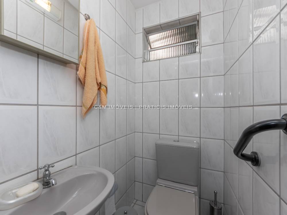 Casa à venda na Rua CaramuruSaúde - 999-casa-saude-sao-paulo-sp-163604-13.jpeg