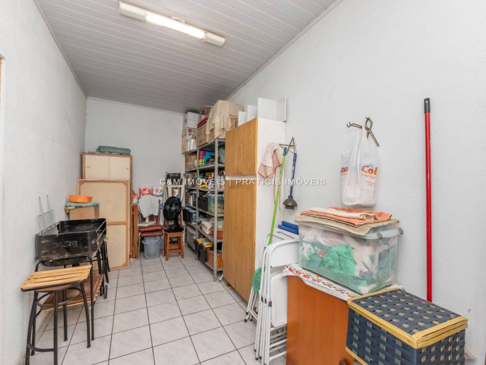 Casa à venda na Rua CaramuruSaúde - 999-casa-saude-sao-paulo-sp-163604-14.jpeg