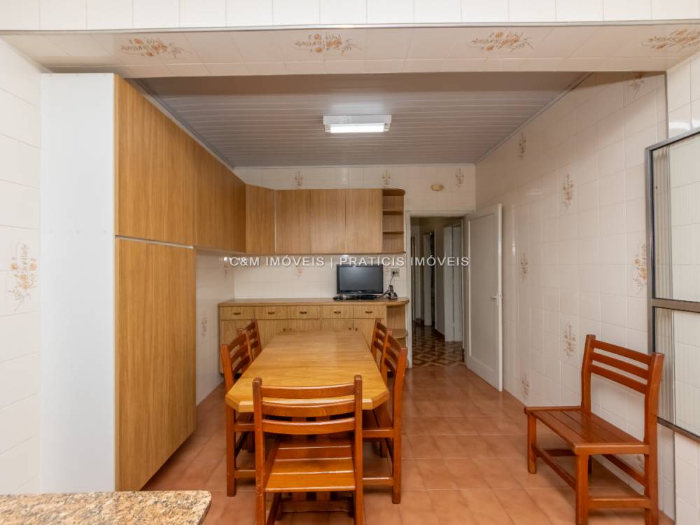 Casa à venda na Rua CaramuruSaúde - 999-casa-saude-sao-paulo-sp-163604-8.jpeg