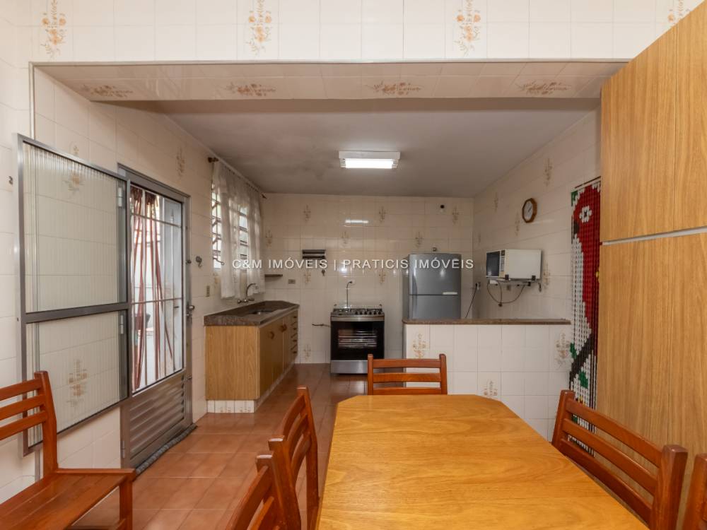 Casa à venda na Rua CaramuruSaúde - 999-casa-saude-sao-paulo-sp-163604-9.jpeg