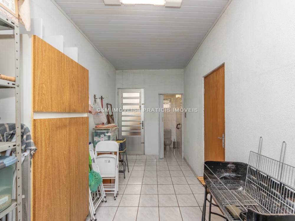 Casa à venda na Rua CaramuruSaúde - 999-casa-saude-sao-paulo-sp-163605-15.jpeg