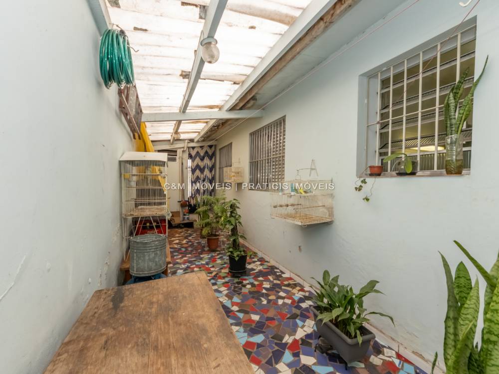 Casa à venda na Rua CaramuruSaúde - 999-casa-saude-sao-paulo-sp-163605-16.jpeg
