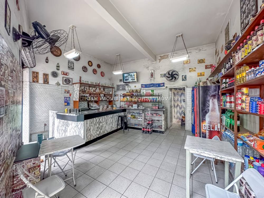 Casa à venda na Rua CaramuruSaúde - 999-casa-saude-sao-paulo-sp-163605-17.jpeg