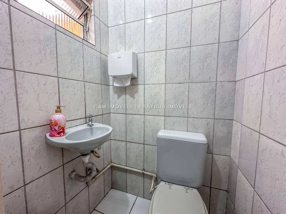 Casa à venda na Rua CaramuruSaúde - 999-casa-saude-sao-paulo-sp-163605-18.jpeg
