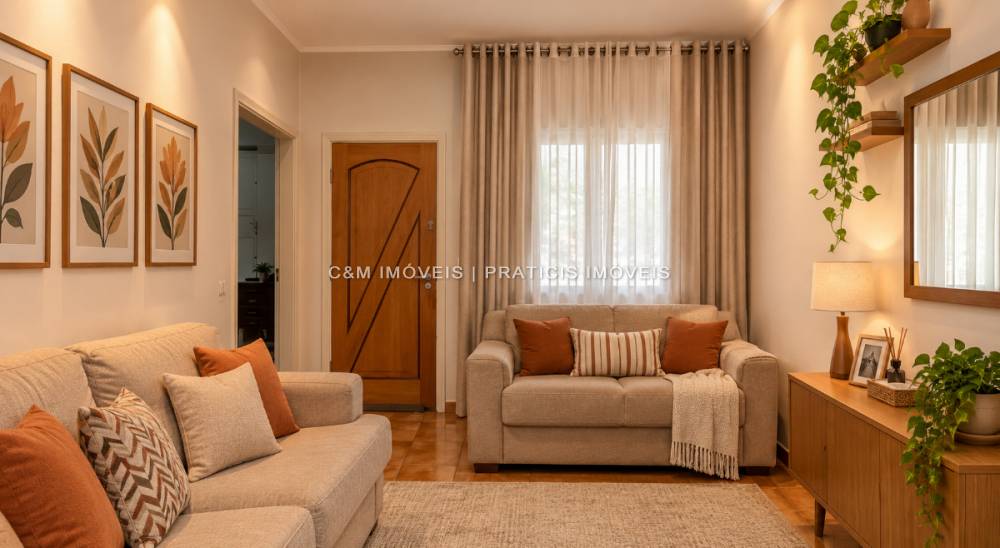 Casa à venda na Rua CaramuruSaúde - casa-saude-sao-paulo-sp-163528-0.jpeg
