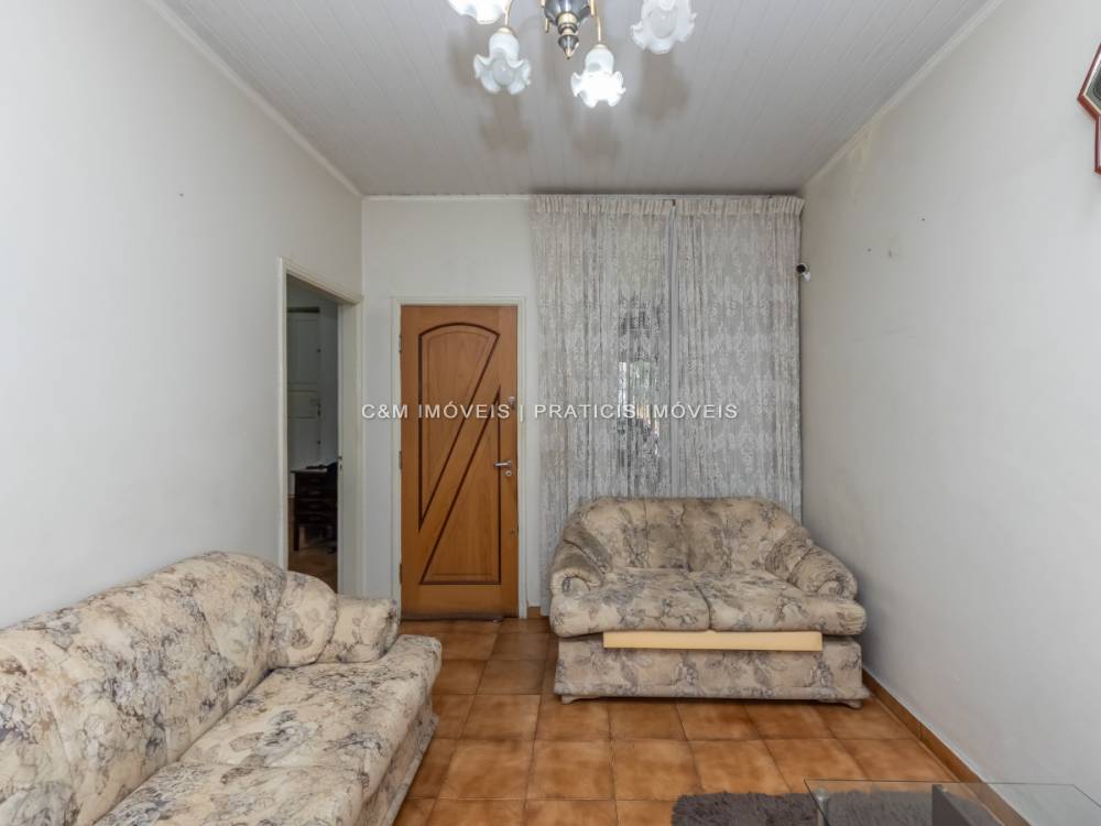Casa à venda na Rua CaramuruSaúde - casa-saude-sao-paulo-sp-163529-1.jpeg