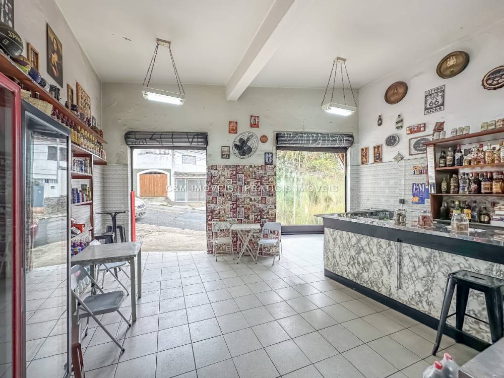 Casa à venda na Rua CaramuruSaúde - casa-saude-sao-paulo-sp-163529-3.jpeg