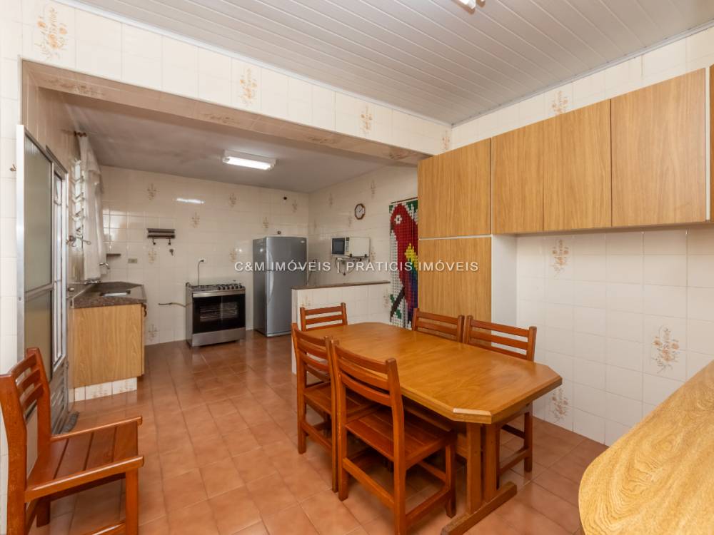 Casa à venda na Rua CaramuruSaúde - casa-saude-sao-paulo-sp-163529-4.jpeg
