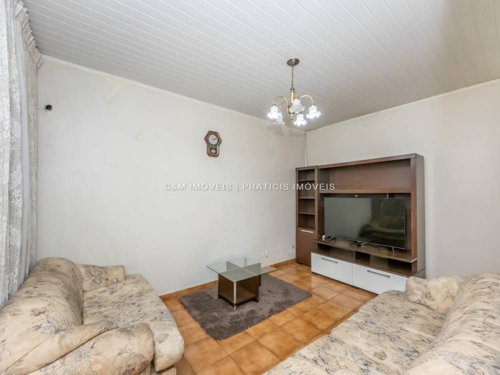 Casa à venda na Rua CaramuruSaúde - casa-saude-sao-paulo-sp-163530-10.jpeg