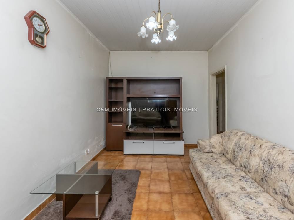 Casa à venda na Rua CaramuruSaúde - casa-saude-sao-paulo-sp-163530-11.jpeg