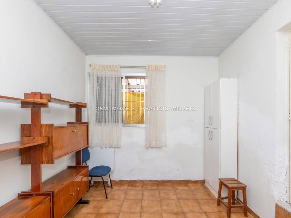 Casa à venda na Rua CaramuruSaúde - casa-saude-sao-paulo-sp-163530-12.jpeg