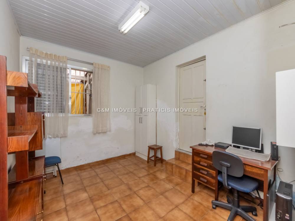 Casa à venda na Rua CaramuruSaúde - casa-saude-sao-paulo-sp-163530-13.jpeg