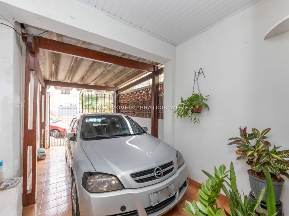 Casa à venda na Rua CaramuruSaúde - casa-saude-sao-paulo-sp-163530-8.jpeg