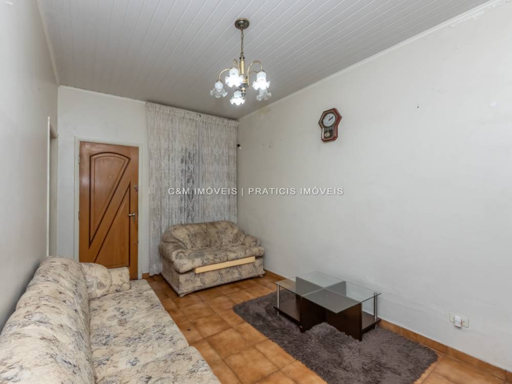 Casa à venda na Rua CaramuruSaúde - casa-saude-sao-paulo-sp-163530-9.jpeg