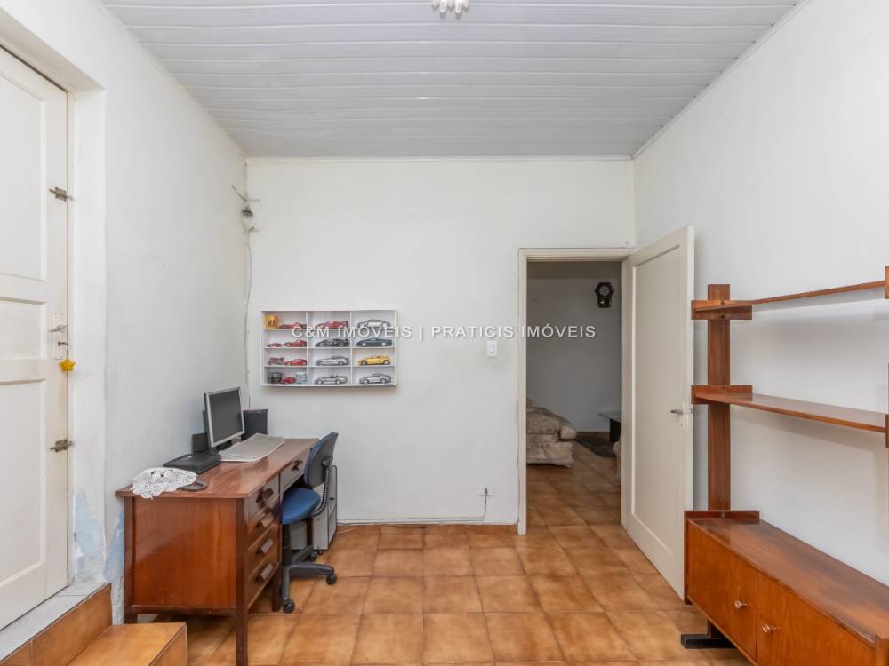 Casa à venda na Rua CaramuruSaúde - casa-saude-sao-paulo-sp-163531-14.jpeg