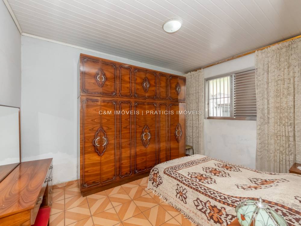 Casa à venda na Rua CaramuruSaúde - casa-saude-sao-paulo-sp-163531-15.jpeg
