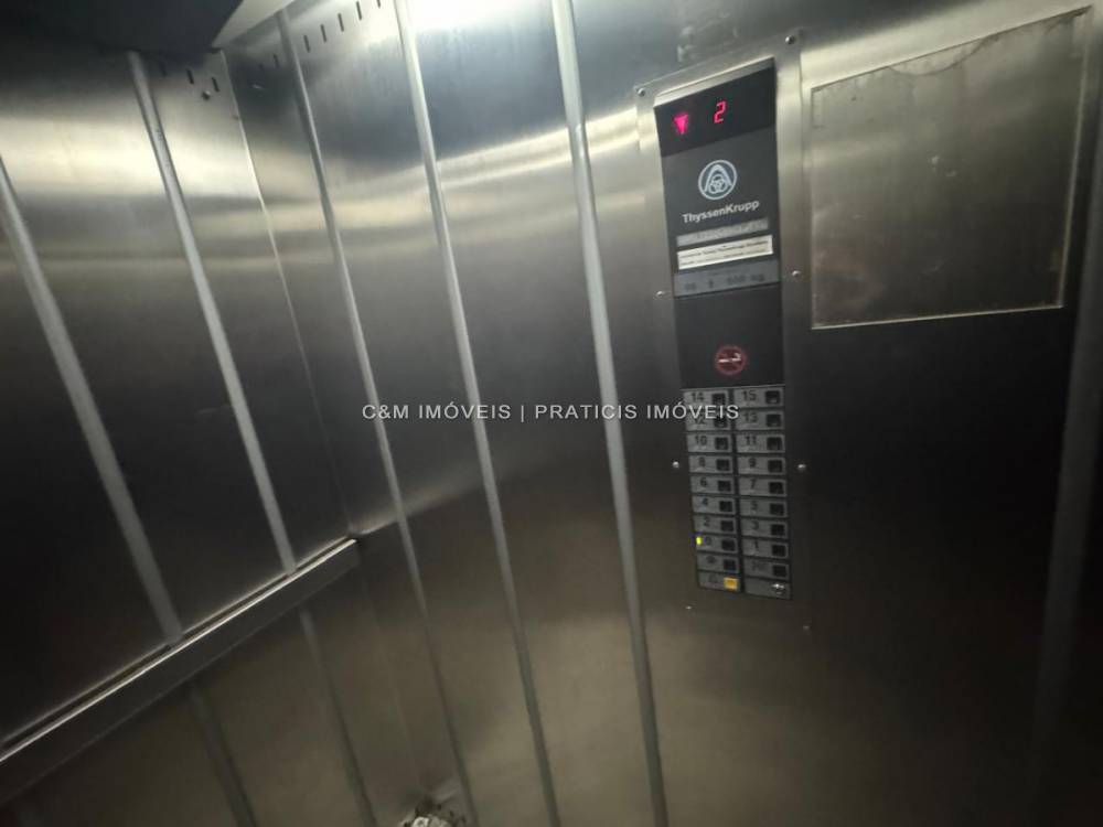 Apartamento à venda na Rua Alexandre LeviCambuci - 999-apartamento-cambuci-sao-paulo-sp-110814-1.jpeg